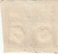 France 1793 10 Sous - Femmes - bonnet frigien - 23-05-1793 - Sign. Guyon - Série 890 TTB+