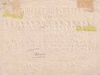 France  10 Sous - Billet de confiance - 1791 - Fabriques d