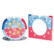 France - Monnaie de Paris  Coffret BU Euro 2012 - France
