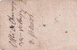 France  12 Sols - Sarthe - Municipalité de la Flèche - Série B - 1791 TTB