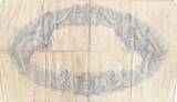 France 1936 500 Francs Rose et Bleu - 14-05-1936 - Série C.2274 TB