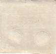 France 1793 10 Sous - Femmes - bonnet frigien - 23-05-1793 - Sign. Guyon - Série 942 TTB+