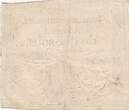 France 1792 10 Sous - Femmes - bonnet phygien - 24-10-1792 - Sign. Guyon - Série 1816 TTB
