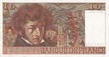 France  10 Francs - Berlioz - 01.07.1976 - Série A.290 TTB