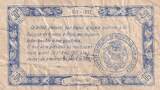 France  50 Centimes - Chambre de Commerce de Blois - Loir-et-Cher - 1915 - ANNULÉ TTB
