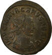 Rome Empire 1 antoninien 282-283 Antoninien - Carus - VIRTVS AVGG - Antioche TTB/TTB+