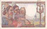 France 1949 20 Francs Pêcheur - 10-03-1949 - Série E.216 SUP+