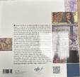 France  Un collectionneur... un billet ! - 2017 UNC