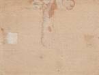 France 1793 5 sols - Somme - Maire d