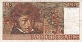 France 1975 10 Francs - Berlioz - 06-02-1975 - Série C.144 TTB