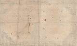 France  50 Livres - 14 Décembre 1792 - République Française - Sign. Cottenel - Série 4412 TB