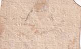 France 1790/1793 5 Sols - Monteux - Vaucluse - n°975 TTB