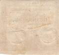 France 1793 10 Sous - Femmes - bonnet frigien - 23-05-1793 - Sign. Guyon - Série 889 TB