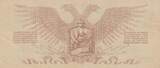 10 Roubles - Russie du Nord Ouest - 1919 SUP