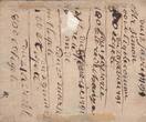 France 3 livres 6 livres - Rhône - Lyon - Caisse Patriotique - 1790 TTB