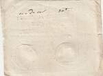 France 1793 10 Sous - Femmes - bonnet frigien - 23-05-1793 - Sign. Guyon - Série 942 TTB