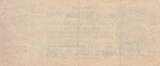 Allemagne  20 Millionen mark - Reichsbanknote - Série QT 8 digit - 1923 TTB