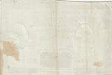 France 1792 10 Livres - Filigrane République - Sign. Taisaud - 24-10-1792 - Série 7382 TTB