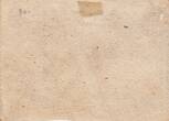 France 1793 8 sols - Somme - Maire d