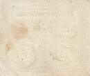 France 1792 10 Sous - Femmes - bonnet phygien - 24-10-1792 - Sign. Guyon - Série 1228 PTTB