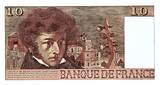 France  10 Francs Berlioz - 06.07.1978 - Série P.306 - Dernier alphabet - Fay.63.25 P.NEUF