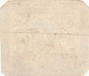 France 1793 50 Sols - Liberté et Justice (23-05-1793) - Sign. Saussay - Série 1116 TTB