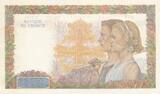 France 1941 500 Francs - La Paix - 30-10-1941 - Série S.3784 NEUF