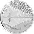 Pays-Bas  Coffret BU Euro 2023 - Jour de la Monnaie - Série limitée
