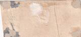 France 1791 40 sols - Maison de secours, rue des filles St. Thomas - 05-09-1791 - Faux TTB