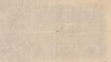 Allemagne  100 Millionen mark - Reichsbanknote - Série 13Z - 1923 TTB