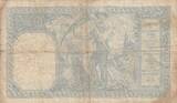 France 1918 20 Francs - Bayard - 14-12-1918 - Série C.6002 TB