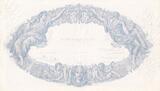 France 1939 500 Francs Rose et Bleu - 02-11-1939 - Série T.3713 PSPL
