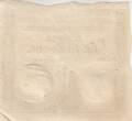 France 1793 10 Sous - Femmes - bonnet frigien - 23-05-1793 - Sign. Guyon - Série 890 SUP+