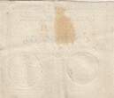 France 1793 10 Sous - Femmes - bonnet frigien - 23-05-1793 - Sign. Guyon - Série 648 TTB