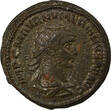 Rome Empire 1 antoninien 283-284 Antoninien - Numérien - VIRTVS AVGG - Antioche TTB