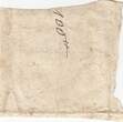 France 1793 10 Sous - Femmes - bonnet frigien - 04-08-1791 - Sign. Guyon - Série 1841 TTB