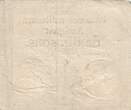 France 1793 10 Sous - Femmes - bonnet frigien - 23-05-1793 - Sign. Guyon - Série 890 TTB