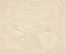France 1793 10 Sous - Femmes - bonnet frigien - 23-05-1793 - Sign. Guyon - Série 943 TTB