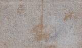France  20 Sols - Sarthe - Commune de René - 1792 TTB