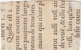 France 1792 1 sol - Seine-Maritime - Neufchâtel en Bray - Chez Brunet négociant TB+