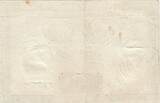 France 1792 10 Livres - Filigrane République - Sign. Taisaud - 24-10-1792 - Série 7156 TTB+