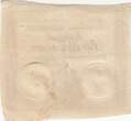 France 1793 10 Sous - Femmes - bonnet frigien - 23-05-1793 - Sign. Guyon - Série 890 SUP+
