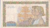 France 1940 500 Francs La Paix - 31-10-1940 - Série U.1319 TB+