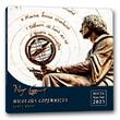 Malte  Coffret BU Euro 2023 - Nicolas Copernic