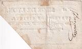 France  20 Livres Siège de Lyon - Août 1793 - n° 28906 TTB