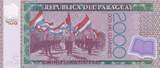Paraguay  2000 Guaranies - Adela y Celsa Speratti - 2023 - Série E NEUF