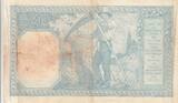 France 1916 20 Francs - Bayard - 02-11-1916 - Série Z.830 TTB