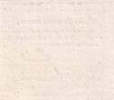 France 1792 3 livres - Seine-Inférieure - Rouen - Association patriotique - 31-07-1792 SPL