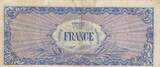 100 Francs - Impr. américaine (France) - 1944 - Série 3 - VF.25.03 TTB