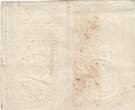 France 1793 10 Sous - Femmes - bonnet frigien - 23-05-1793 - Sign. Guyon - Série 907 TTB